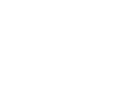 9.22 EXILE TAKAHIRO DEBUT