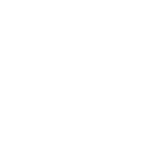 CHRONOLOGY 2007 EXILE 2nd YEAR AGE  22 - 23