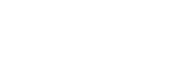 8.29 EXILE 25th SINGLE “時の描片 ～トキノカケラ～”