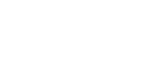 3.25 EXILE ALBUM “EXILE PERFECT YEAR 2008 ULTIMATE BEST BOX”
