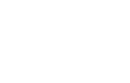 4.15 EXILE SINGLE “THE MONSTER” ～Someday～