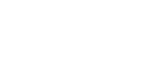 11.11 EXILE SINGLE “THE GENERATION ～ふたつの唇～”