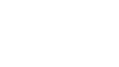 12.2 EXILE ALBUM “愛すべき未来へ”
