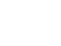 6.9 EXILE ALBUM “FANTASY”