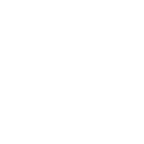 CHRONOLOGY 2011 EXILE 6th YEAR AGE  25 - 26