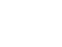 3.9 EXILE ALBUM “願いの塔”
