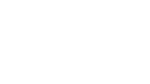 4.3 EXILE SINGLE “EXILE PRIDE ～こんな世界を愛するため～”