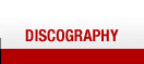 DISCOGRAPHY