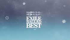 THE HURRICANE～FIREWORKS～スペシャルサイト