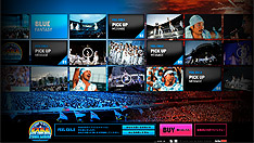 EXILE LIVE TOUR 2010 FANTASY