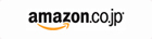 amazon.co.jp