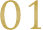 01