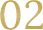 02