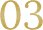 03