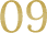 09
