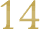 14