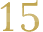 15