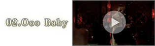 02.Ooo Baby