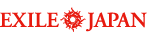 EXILE JAPAN