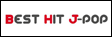 ベストヒットJ-POP