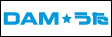 DAM★うた