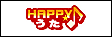 Happyうた