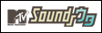 MySoundウタ