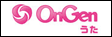 OnGenうた