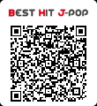 xXgqbgJ-POP