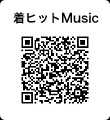 qbgMUSIC