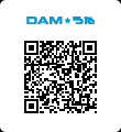 DAM