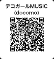 fRK[idocomoj