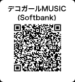fRK[isoftbankj