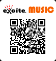 excite MUSIC
