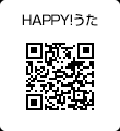 Happy