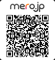 mero.jp