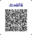 mora