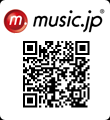 MUSIC JP