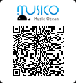 MUSICO