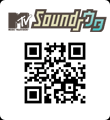 MySoundE^