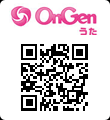 OnGen