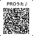 PRO