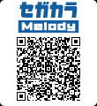 ZKJMelody