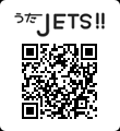 JETS!!