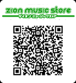 ZION~[WbNXgA