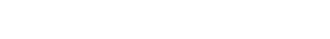 1. EXILE PRIDE ～こんな世界を愛するため～