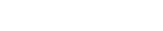 3. EXILE PRIDE ～こんな世界を愛するため～ (Instrumental)