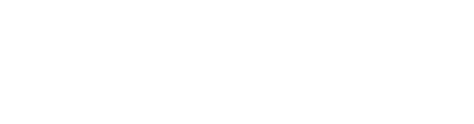 MESSAGE from EXILE TAKAHIRO