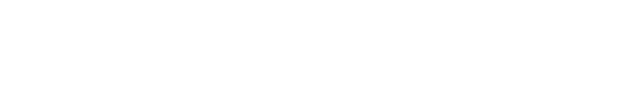 ”ALL ABOUT MYSELF... TAKAHIRO interview”