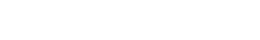 ”HOLIDAYS IN THE BEACHSIDE”